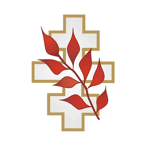 Red Branch of Eri