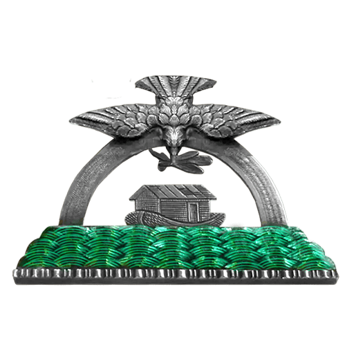 Royal Arch Mariner