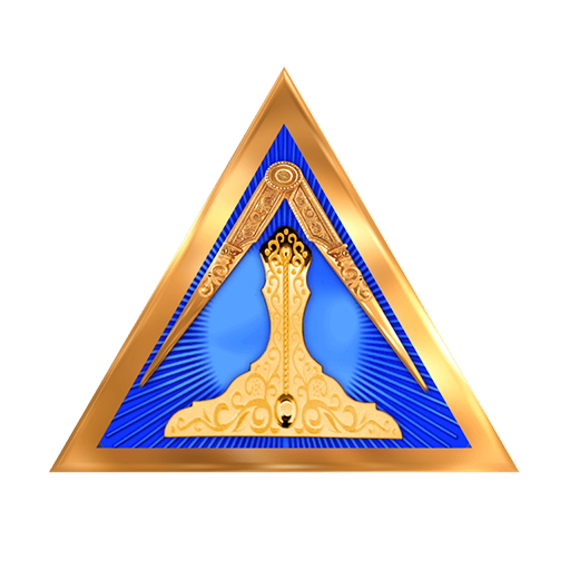 Grand Architect